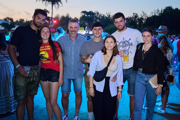 Preview campos_viola_gug_203-203