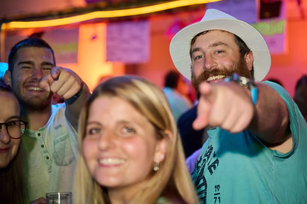 Preview campos_viola_gug_204-204