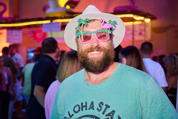 Preview campos_viola_gug_206-206