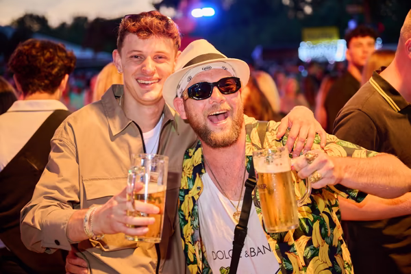 Preview campos_viola_gug_207-207