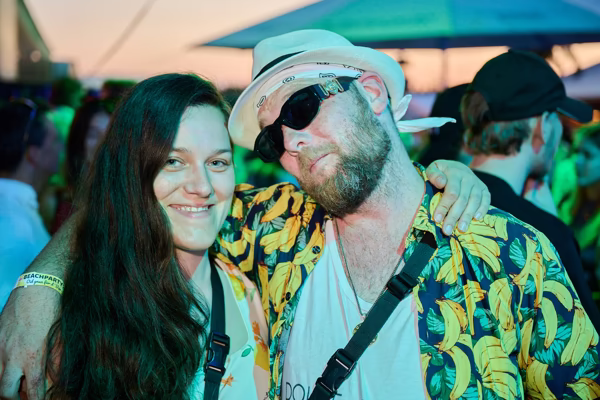 Preview campos_viola_gug_208-208