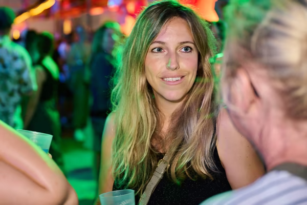 Preview campos_viola_gug_210-210