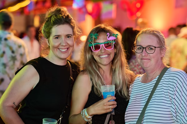 Preview campos_viola_gug_211-211