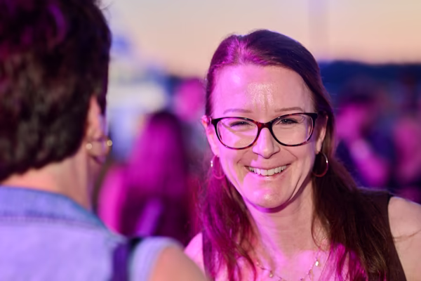 Preview campos_viola_gug_212-212