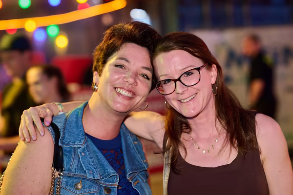 Preview campos_viola_gug_213-213