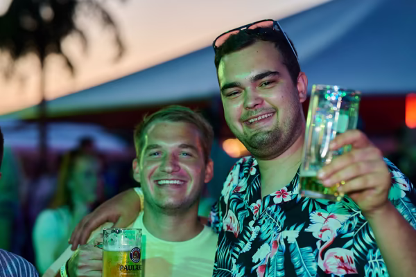 Preview campos_viola_gug_214-214