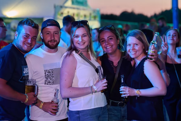 Preview campos_viola_gug_217-217