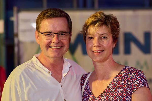 Preview campos_viola_gug_218-218