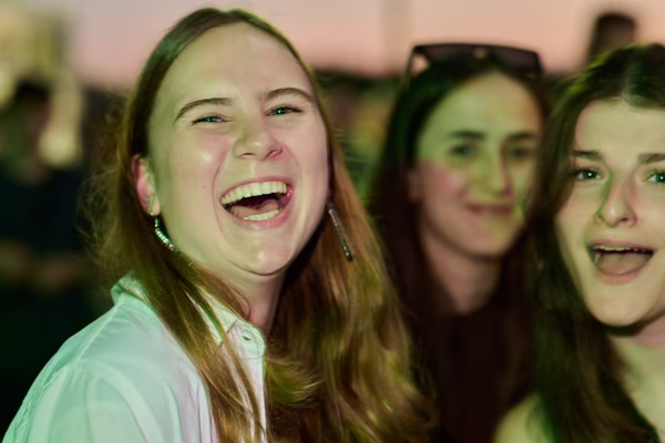 Preview campos_viola_gug_219-219