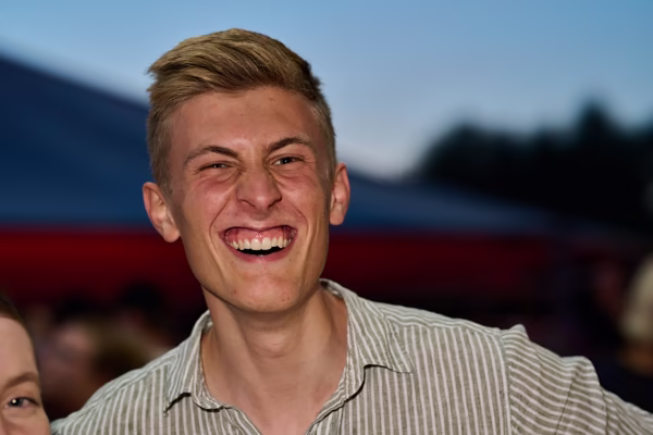 Preview campos_viola_gug_220-220