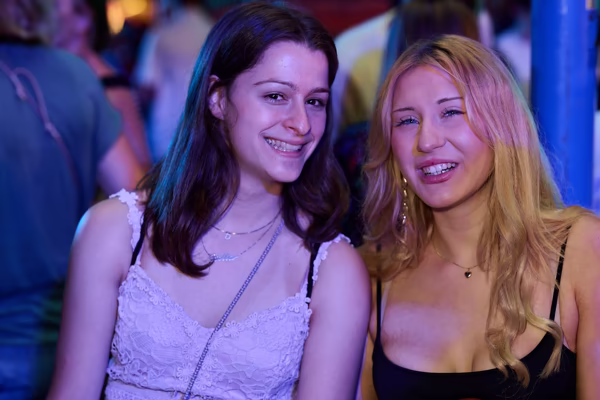 Preview campos_viola_gug_222-222