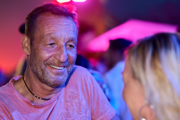 Preview campos_viola_gug_223-223