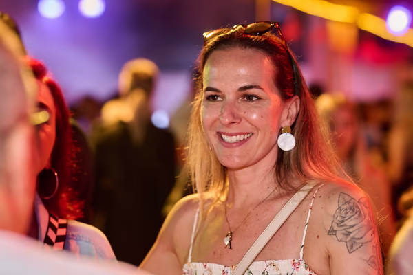 Preview campos_viola_gug_225-225