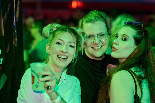 Preview campos_viola_gug_230-230