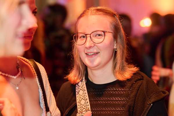 Preview campos_viola_gug_232-232