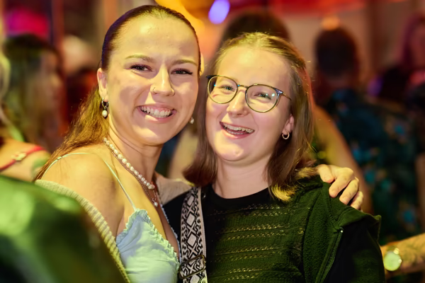 Preview campos_viola_gug_233-233