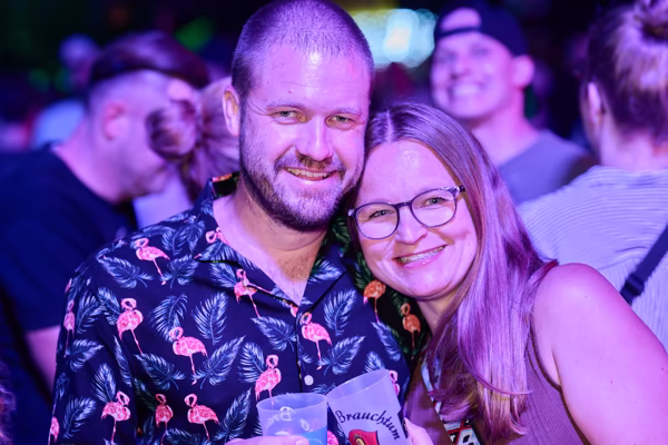 Preview campos_viola_gug_235-235