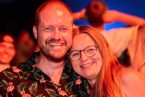 Preview campos_viola_gug_236-236