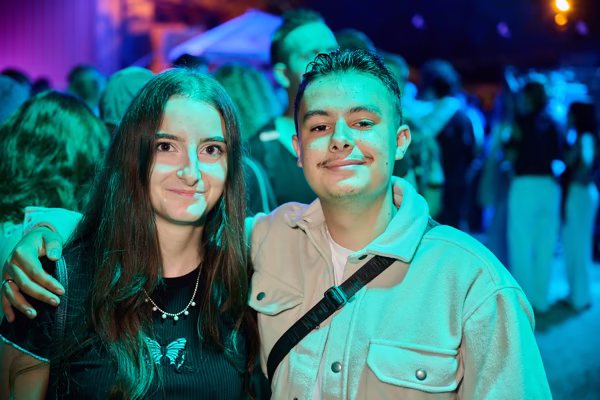 Preview campos_viola_gug_238-238