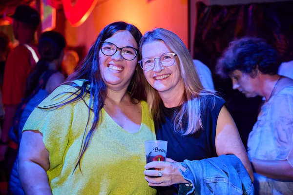 Preview campos_viola_gug_239-239