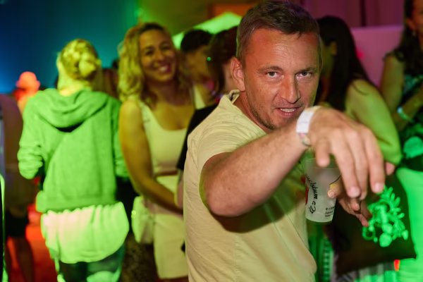 Preview campos_viola_gug_240-240