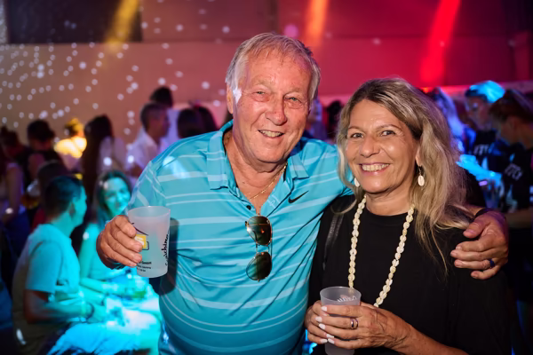 Preview campos_viola_gug_241-241