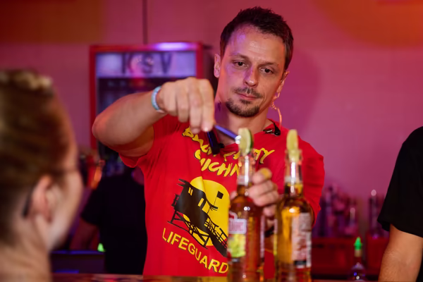 Preview campos_viola_gug_243-243