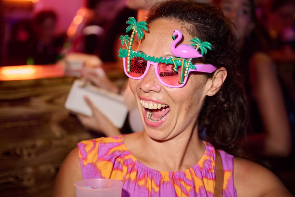 Preview campos_viola_gug_244-244