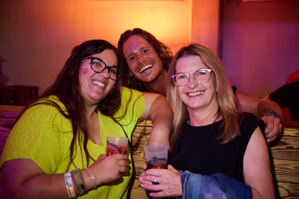 Preview campos_viola_gug_245-245