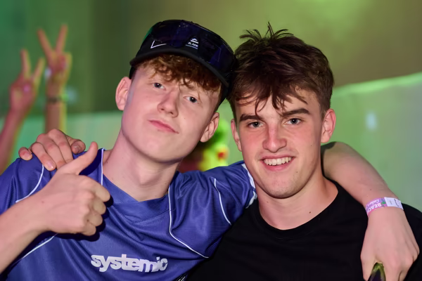 Preview campos_viola_gug_246-246