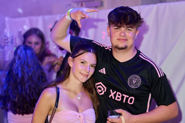 Preview campos_viola_gug_247-247