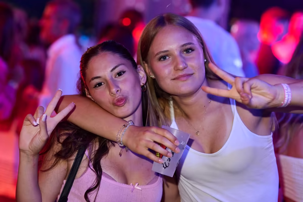 Preview campos_viola_gug_248-248