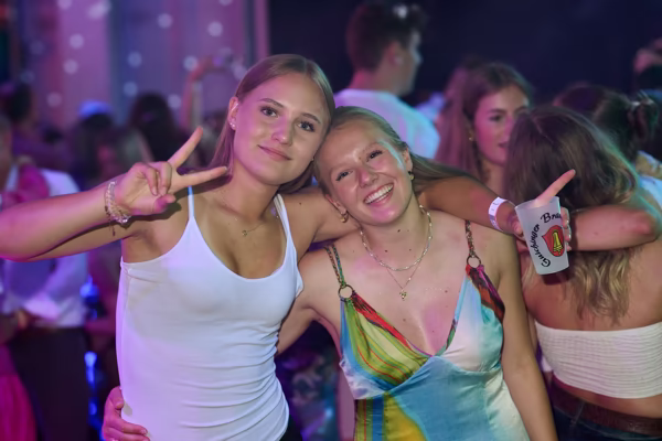 Preview campos_viola_gug_250-250