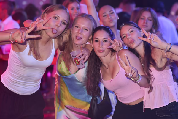 Preview campos_viola_gug_251-251