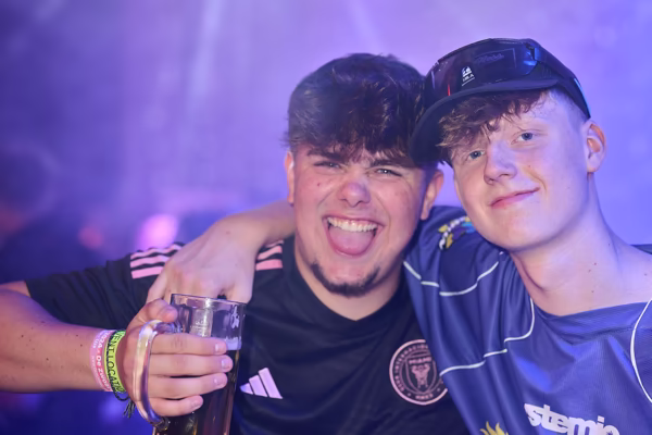 Preview campos_viola_gug_252-252