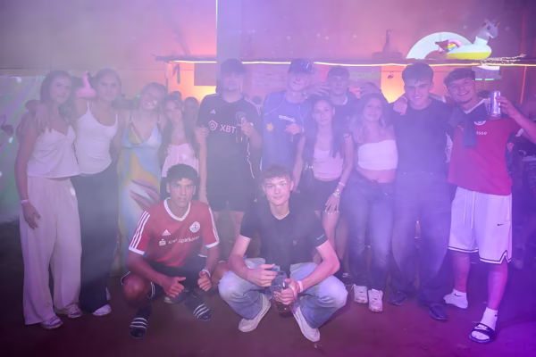 Preview campos_viola_gug_254-254