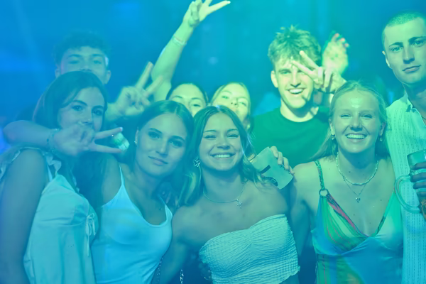 Preview campos_viola_gug_255-255