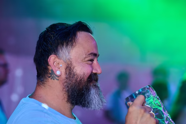 Preview campos_viola_gug_256-256