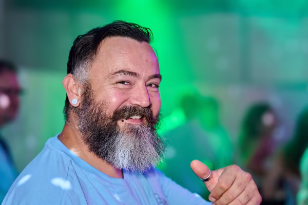 Preview campos_viola_gug_257-257