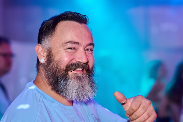 Preview campos_viola_gug_258-258