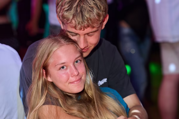 Preview campos_viola_gug_259-259