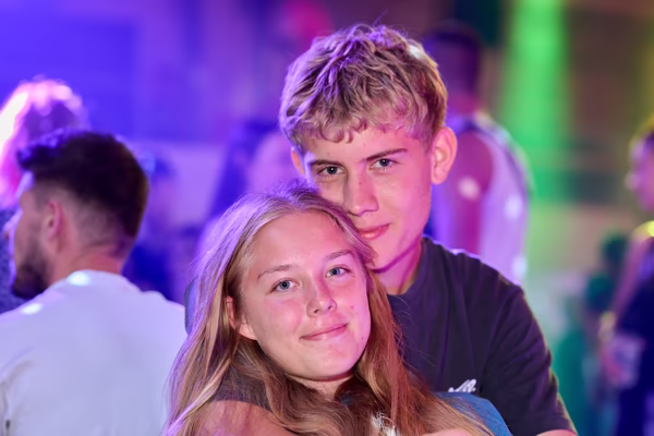 Preview campos_viola_gug_260-260