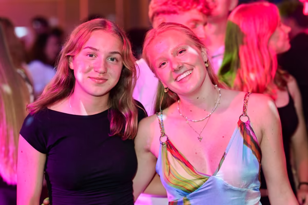 Preview campos_viola_gug_261-261