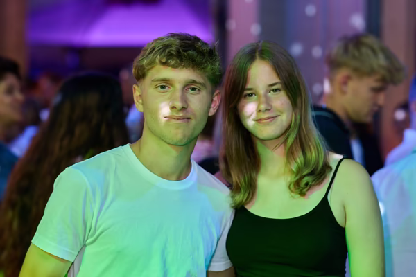 Preview campos_viola_gug_262-262