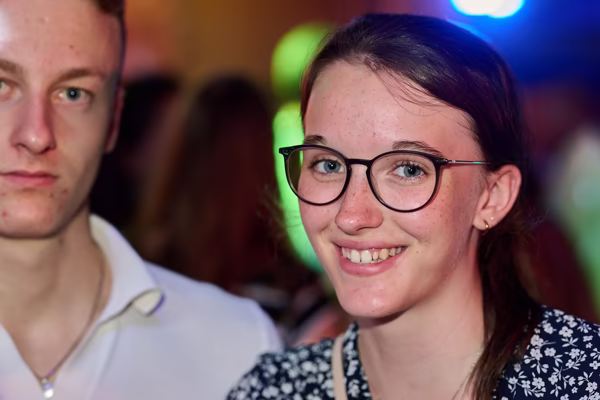 Preview campos_viola_gug_265-265