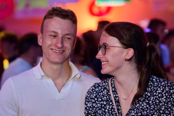 Preview campos_viola_gug_266-266