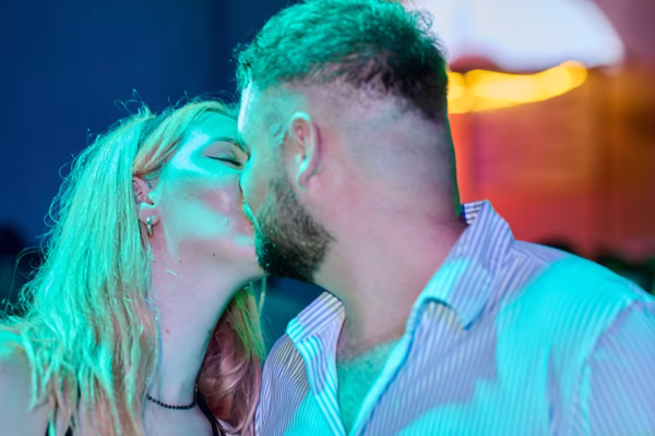 Preview campos_viola_gug_268-268