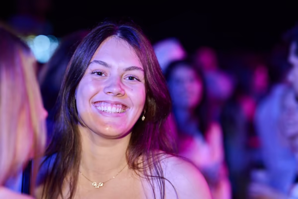 Preview campos_viola_gug_269-269