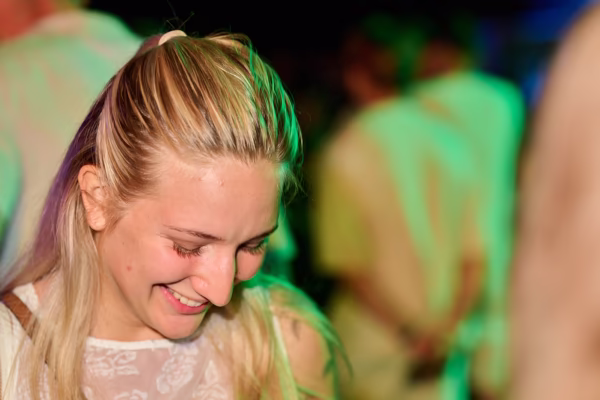 Preview campos_viola_gug_270-270