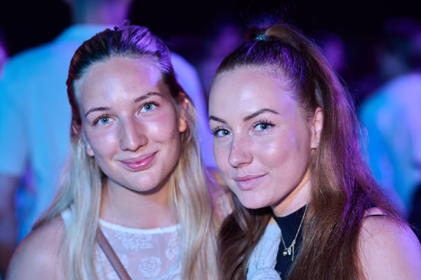 Preview campos_viola_gug_272-272